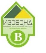 изобонд b (рулон 70м²)