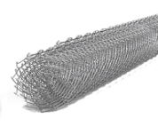 сетка-рабица ок 2,0 50*50 1,8*10