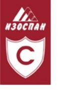 изоспан c (рулон 70м²)
